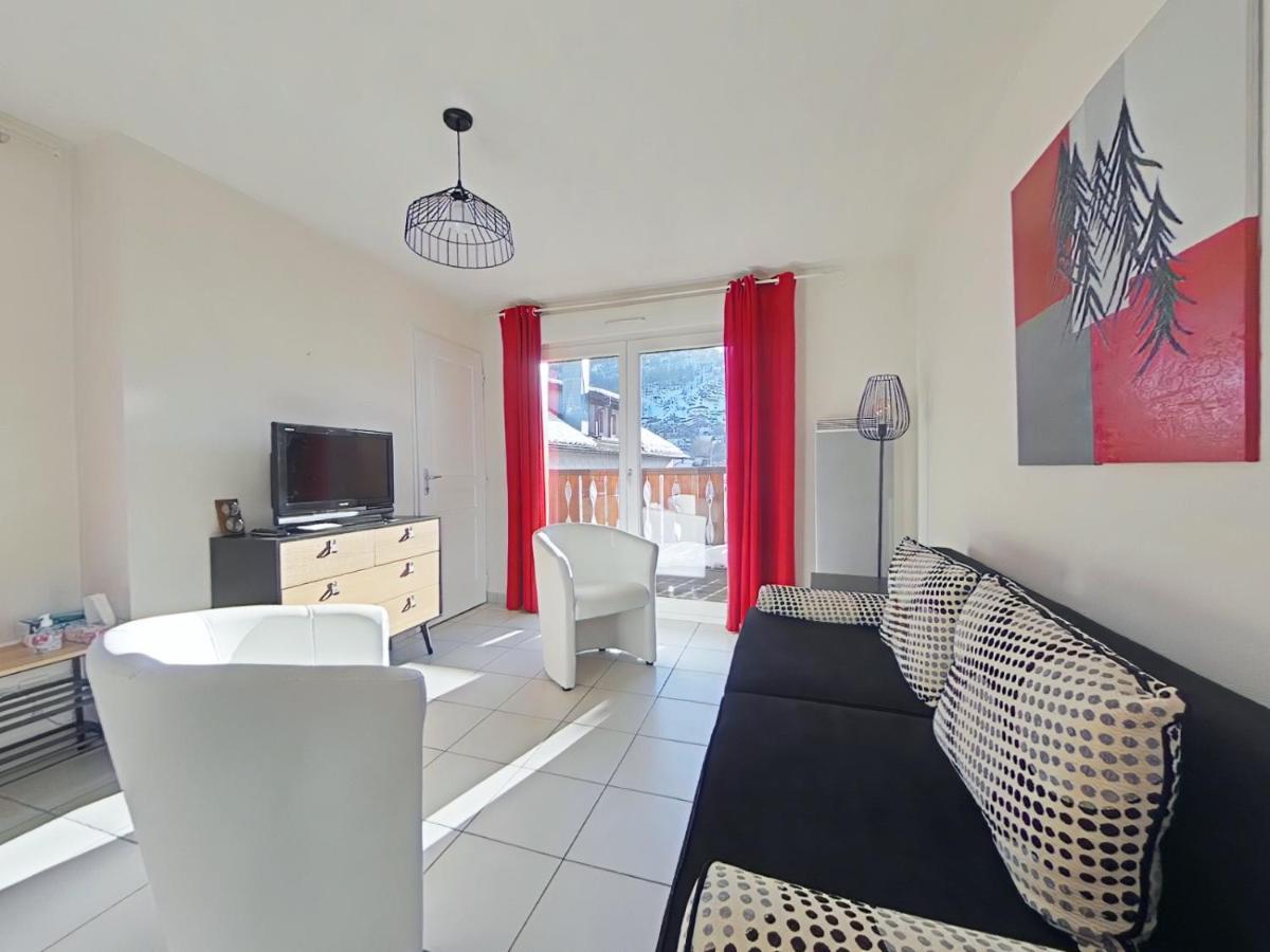Ferienwohnung Comme Chez Soi La Bresse Exterior foto